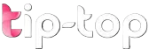 TipTop Casino